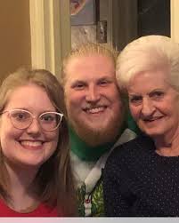 Rebecca A. Fehl Obituary (2024)