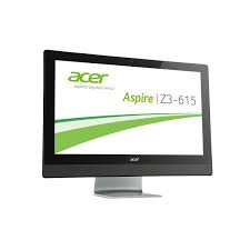 Our desktops are equipped with intel® and amd® cpus and are ideal for home and office use. Acer Aspire Z3 615 All In One Pc 58 4cm 23 Touch Display Intel Core I7 4765t 8gb Ram 2tb Hdd Win8 Bei Notebooksbilliger De