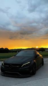 Tesla Cars 4 Turig Wenn Sie Sowohl Das Handling Als Auch Die Leistung Eines 4turig Als Auch Cars D Luxusautos Auto Hintergrunde Mercedes Benz Autos