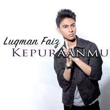 Lagu ini dikarang sepenuhnya oleh komposer indonesia, ivan lahardika. Lirik Lagu Kepuraanmu Luqman Faiz Lirik Lagu Malaysia