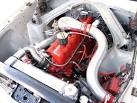 Turbo Inline -