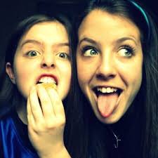 Rachel Griffith and Casper Montgomery's Wedding Website