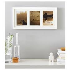 Ribba Cerceve Ikea Fikirleri Cerceve Dekor