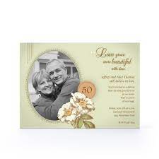 50th Wedding Anniversary Invitations Hallmark 50th Wedding Anniversary Invitations Wedding Anniversary Invitations 50th Wedding Anniversary
