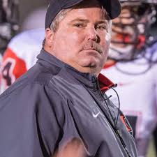 Teurlings Catholic opens postseason with a 49-14 win over St. Michael