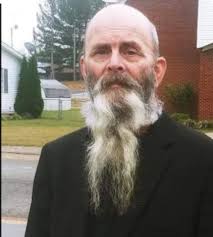 Steven Lyle Alkire Obituary 2022