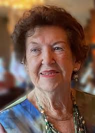 Death Notice of Anna Kelleher (Limerick City, Limerick)