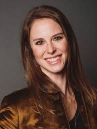 Neuromodulation Society of Australia and New Zealand