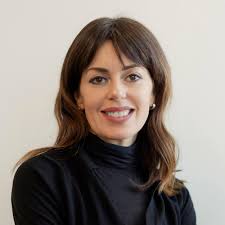 People — STUDIO ENÉE