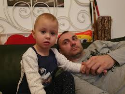 Jul 30, 2021 · camelia potec se afla în japonia, la jocurile olimpice. Facebook