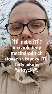 hey I am currently living in Prague and I am looking for a friend to speak  and learn czech with. I am a native german speaker and willing to offer any  help