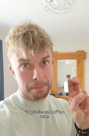 PLASTIC RECYCLING CORPORATION OF CALIFORNIA