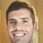 Jonathan Partin's Instagram, Twitter & Facebook