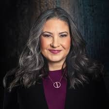 Tara Rigby's Instagram, Twitter & Facebook