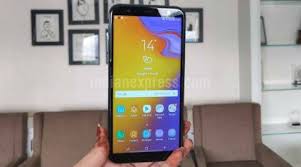 Find the best samsung smartphones price in malaysia, compare different specifications, latest review, top models, and more at iprice. Samsung Galaxy J6 Review Good Display Camera Performance Technology News The Indian Express