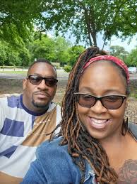 1034 Bethune Rd !!! 1$ house parties was the shit