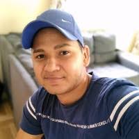 40+ "Daniel Faro" profiles