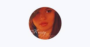 Kristy