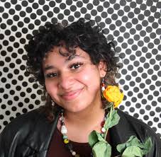 Lower Eastside Girls Club • 2022 Annual Report by The Lower Eastside Girls  Club of NY