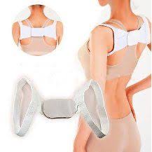 Mini Dik Durus Korsesi Kadin Aksesuarlari Dugun Yuzukleri Kadin