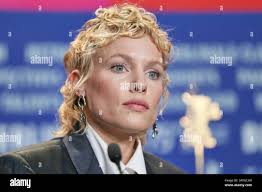 Mother julia hi-res stock photography and images