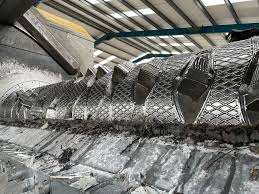 نتیجه جستجوی لغت [shredder] در گوگل