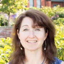 Cultivated Content + Marketing, LLC (@cultivatedcontentmarketing) • Facebook