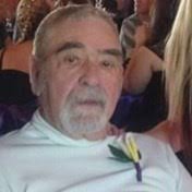 Search George Crider Obituaries and Funeral Services