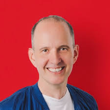 That's a #PRIDEMONTH wrap!