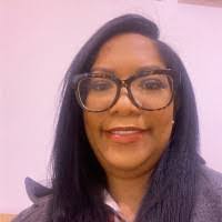 Tiffany Stribling's Instagram, Twitter & Facebook