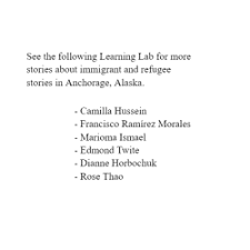 Collections :: An Interview with Katya Batishcheva