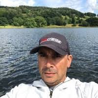 Ben McKinstry Email & Phone Number