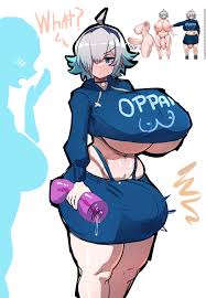 Ghosffee  funny cocks & best free porn: r34, futanari, shemale, hentai,  femdom and fandom porn