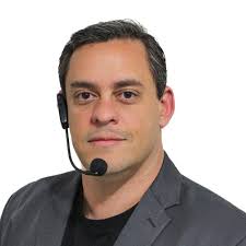 Gustavo Henrique Corrêa de Paula Maciel