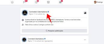 Jun 03, 2021 · o palmeiras alça a bola na área e a bola passa por todo mundo mas não por v. Universitario X Palmeiras Ao Vivo Onde Assistir Ao Jogo Da Libertadores Streaming Techtudo