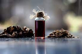 Sarsaparilla refers to one of several plant species that belongs to the genus smilax. Sarsaparilla Benefits Side Effects Dosage And Interactions