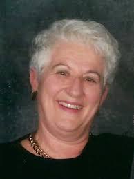 Mary Cardinal Obituary