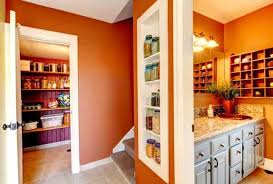Check spelling or type a new query. Wall Storage Ideas For More Space Home Tips For Women