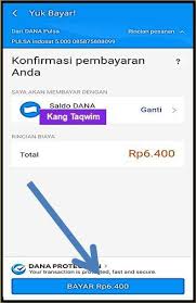Secara, akses internet adalah salah satu kebutuhan hidup masyarakat masa kini. Kode Pulsa Gratis Indosat 25 Ribu Pulsa Gratis Everyday Cuma Download Aplikasi Home Facebook Masukan Nomor Ponsel Untuk Memulai Marlo Rowse