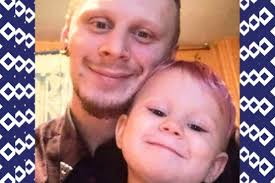 Fundraiser for Anthony Ripley by Kyla Castagnaro : Eugene Ripley Family  Humanity House Fire