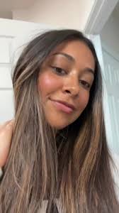 Jasmine Walker Lopez