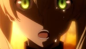 See more ideas about blood blockade battlefront, blood blockade, battlefront. White Rabujoi An Anime Blog