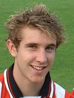 Altrincham FC Archived News