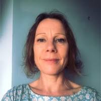 2500+ "Hayhurst" profiles