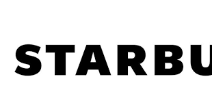9 Starbucks Drinks You Must Try Starbucks Logo Starbucks Coffee Shop Branding