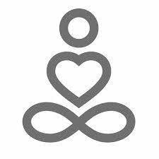 Get reviews, hours, directions, coupons and more for body & soul tattoo at 887 e 100 n ste 1, payson, ut 84651. Mind Body Soul Body Mind Soul Tattoo Heart And Soul Tattoo Soul Tattoo