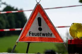 Die aufnahme von sauerstoff wird. Ad293aqan5yj M