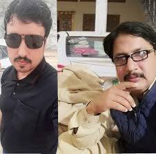 Shahid Inayat Malik (PAAS) Add secretary drugs control & CEO PHFMC visited  Sundas Foundation and appreciated the state of the art health facilities  being extended to the Thalassemia & hemophilia patients ,