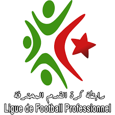 Le classement ligue 1 football saison 2020 classement foot en détail sur la ligue 1 et le classement ligue 1 extérieur et classement ligue 1 domicile. Resultats Et Classement De La 23e Journee De Ligue 1