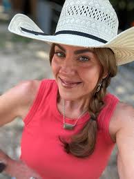 Double trouble in Old Gringo boots 👯‍♀️ One's serving tradition, the  other's serving trends — Which style are you rocking?🤎💙 . .  #oldgringoboots #cowgirlboots #westernfashion #cowgirlstyle #fashionboots  #instyleinspo #fashionstyle #new #viralboots